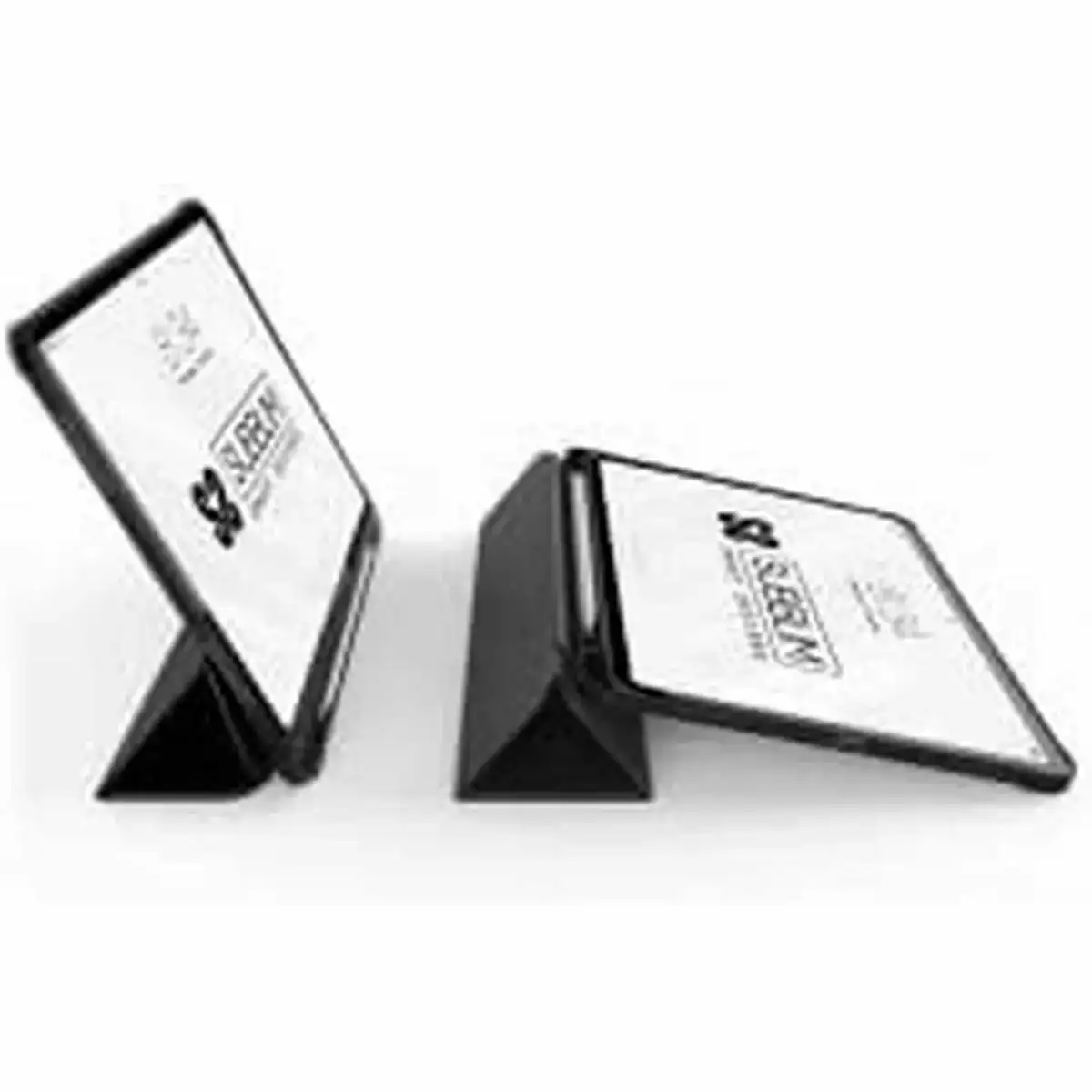 Housse pour tablette subblim subcst 5sc351 ipad pro 11 1e re 2e me 3e me ge ne ration noir_9072. DIAYTAR COTE D'IVOIRE - L'Art du Shopping Distinctif. Naviguez à travers notre gamme soigneusement sélectionnée et choisissez des produits qui définissent votre mode de vie.