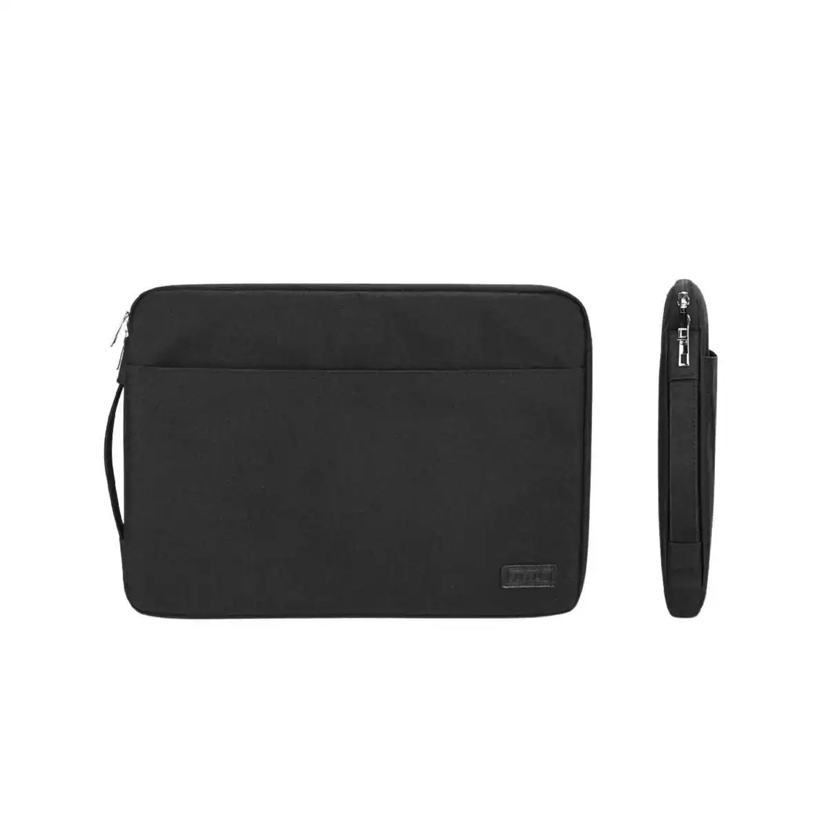 Housse pour tablette subblim sublsops0001 noir 14_3959. Entrez dans l'Univers de DIAYTAR COTE D'IVOIRE - Votre Destination de Shopping Complète. Découvrez des produits qui reflètent la diversité et la richesse culturelle du Côte d'Ivoire, le tout à portée de clic.