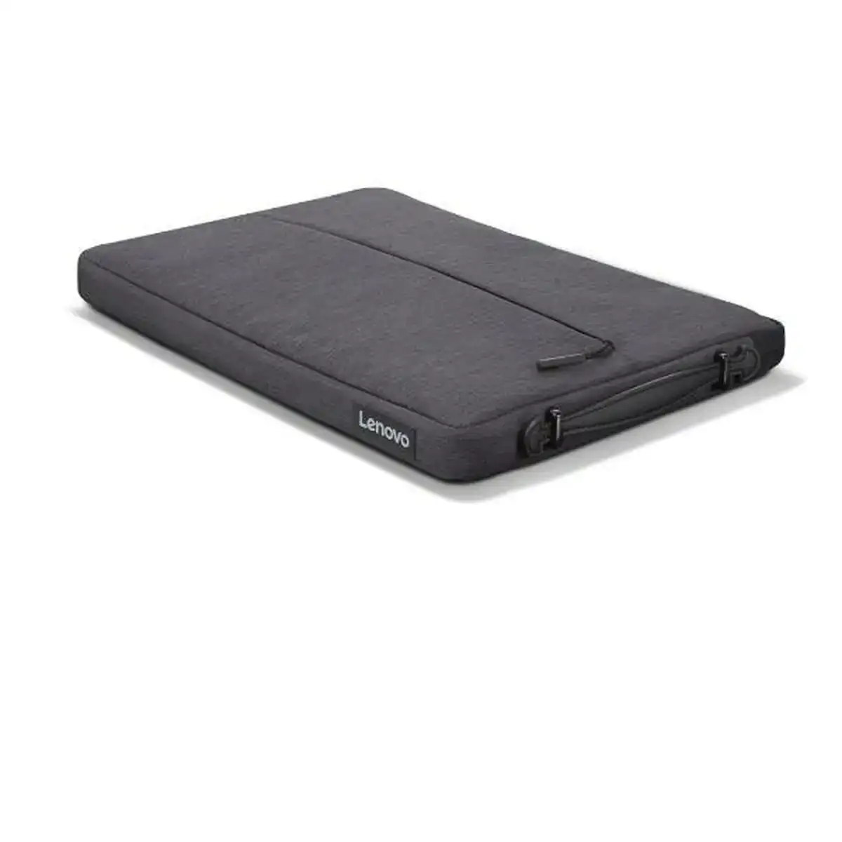 Housse pour tablette tab m10 plus lenovo zg38c03903 noir 10 6_7477. Bienvenue chez DIAYTAR COTE D'IVOIRE - Où le Shopping Devient une Aventure. Découvrez notre collection diversifiée et explorez des produits qui reflètent la diversité du Côte d'Ivoire.
