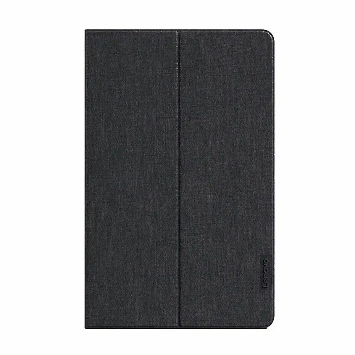 Housse pour tablette tab10 m10 lenovo zg38c02959 10 3_1075. DIAYTAR COTE D'IVOIRE - Votre Destination Shopping de Choix. Explorez notre boutique en ligne et découvrez des trésors qui reflètent votre style et votre passion pour l'authenticité.