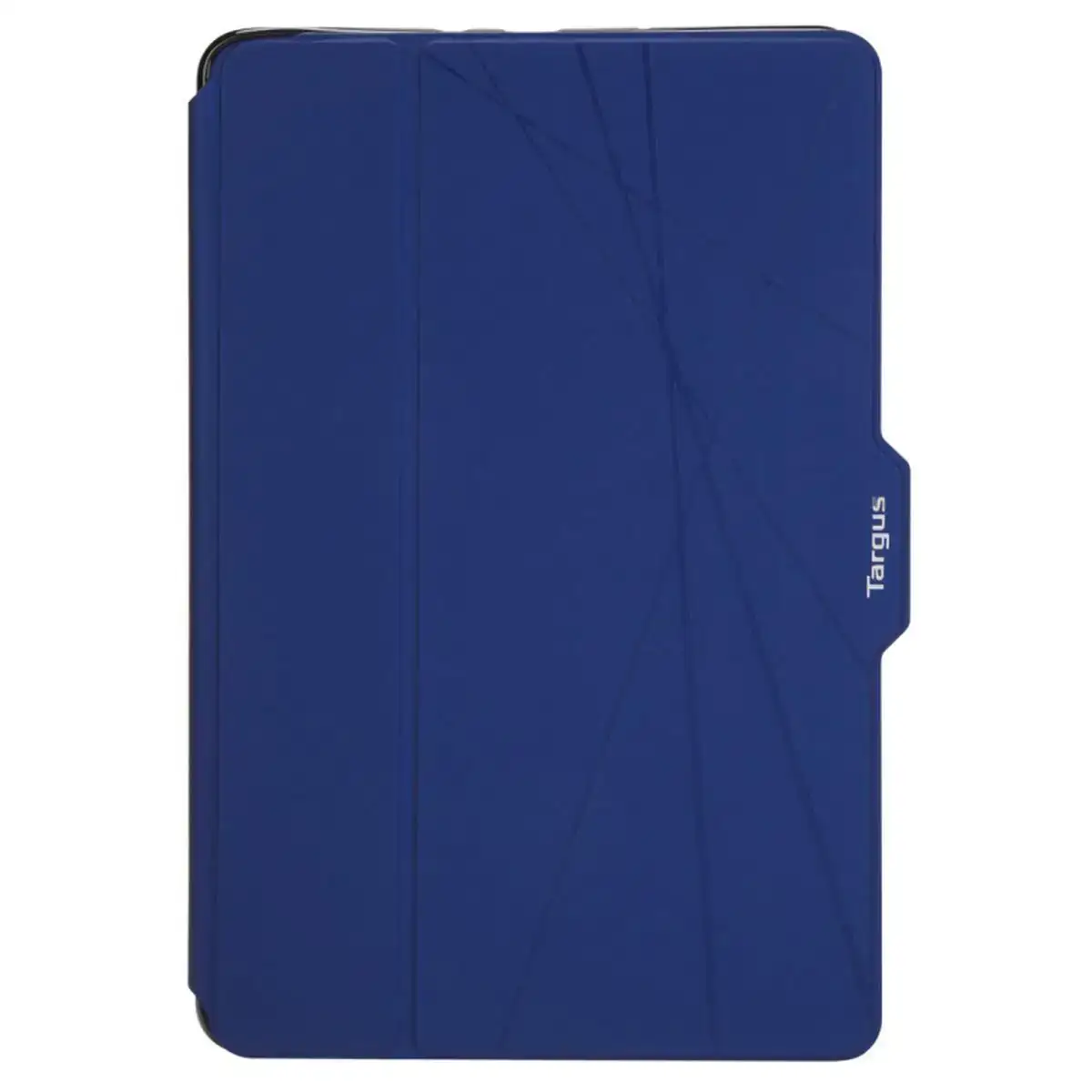 Housse pour tablette targus galaxy tab s4 bleu 10 5_9643. DIAYTAR COTE D'IVOIRE - Là où Vos Rêves Prendent Forme. Plongez dans notre catalogue diversifié et trouvez des produits qui enrichiront votre quotidien, du pratique à l'exceptionnel.