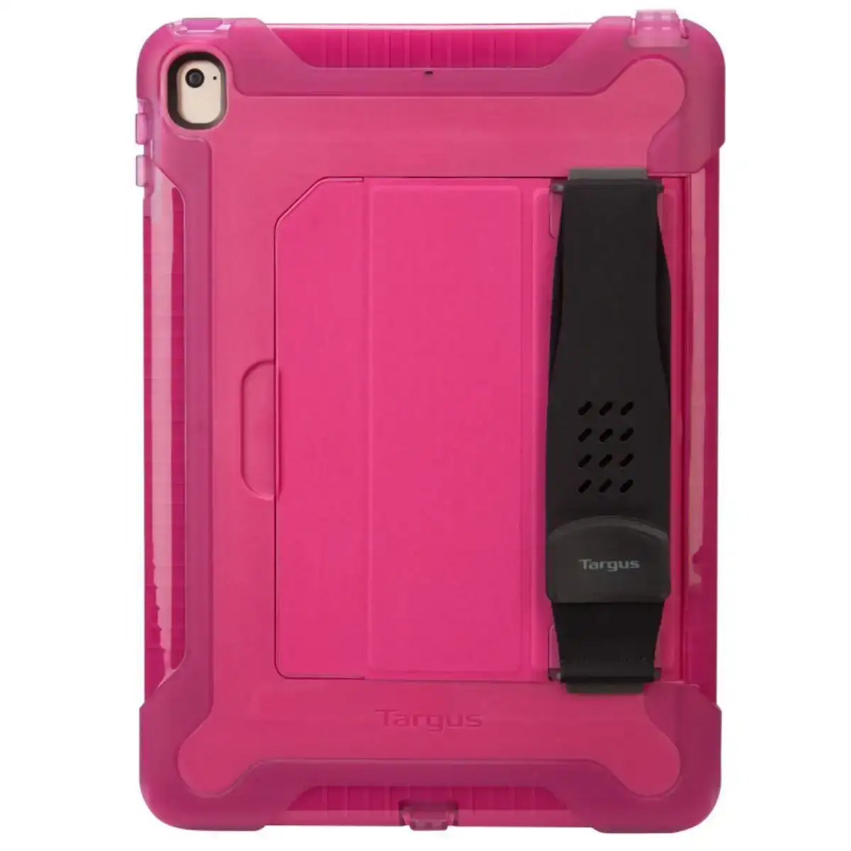 Housse pour tablette targus ipad 2017 2018 rose 9 7_8670. DIAYTAR COTE D'IVOIRE - Là où la Tradition Devient Tendance. Naviguez à travers notre boutique en ligne et choisissez des produits qui allient l'authenticité au contemporain.