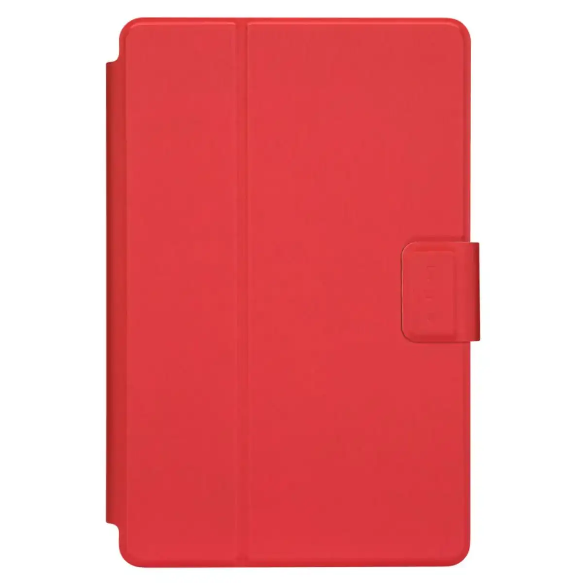Housse pour tablette targus safefit_3145. DIAYTAR COTE D'IVOIRE - Votre Plateforme Shopping de Confiance. Naviguez à travers nos rayons et choisissez des produits fiables qui répondent à vos besoins quotidiens.