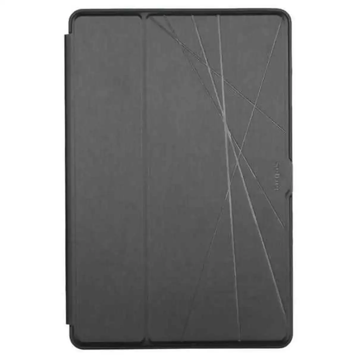 Housse pour tablette targus tab s7 12_6140. Entrez dans l'Univers de DIAYTAR COTE D'IVOIRE - Où Choisir est un Voyage. Explorez notre gamme diversifiée et trouvez des articles qui répondent à tous vos besoins et envies.
