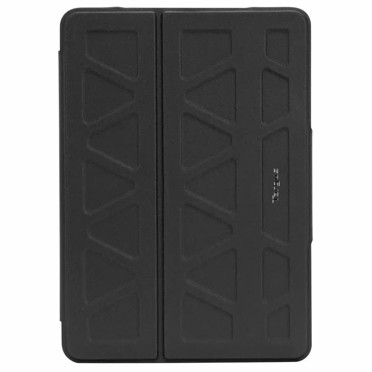 Housse pour tablette targus thz852gl noir_8532. DIAYTAR COTE D'IVOIRE - L'Art de Choisir, l'Art de Se Distinquer. Naviguez à travers notre catalogue et choisissez des produits qui ajoutent une note d'élégance à votre style unique.