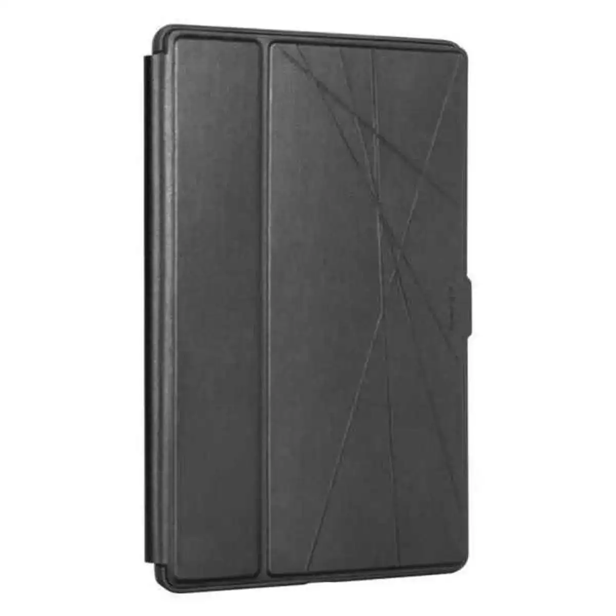 Housse pour tablette targus thz883gl 10 1 noir_4671. Bienvenue sur DIAYTAR COTE D'IVOIRE - Où Chaque Détail compte. Plongez dans notre univers et choisissez des produits qui ajoutent de l'éclat et de la joie à votre quotidien.