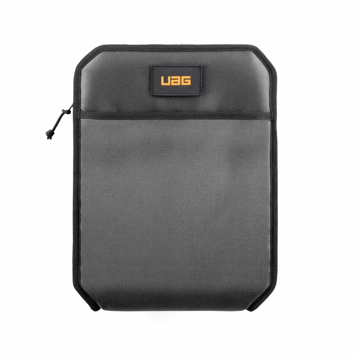Housse pour tablette uag ipad pro 11 2020_2261. DIAYTAR COTE D'IVOIRE - Là où Choisir est une Affirmation de Style. Naviguez à travers notre boutique en ligne et choisissez des produits qui vous distinguent et vous valorisent.