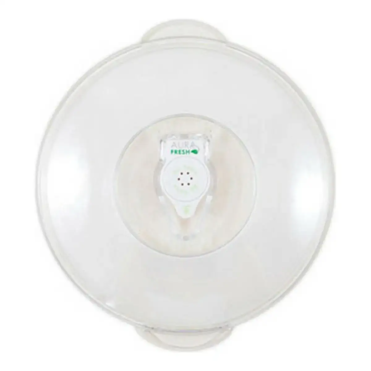 Housse tm electron sous vide 13 cm_2900. Bienvenue chez DIAYTAR COTE D'IVOIRE - Où Choisir Rime avec Découvrir. Plongez dans notre catalogue et trouvez des produits qui révèlent la diversité et la richesse culturelle du Côte d'Ivoire.