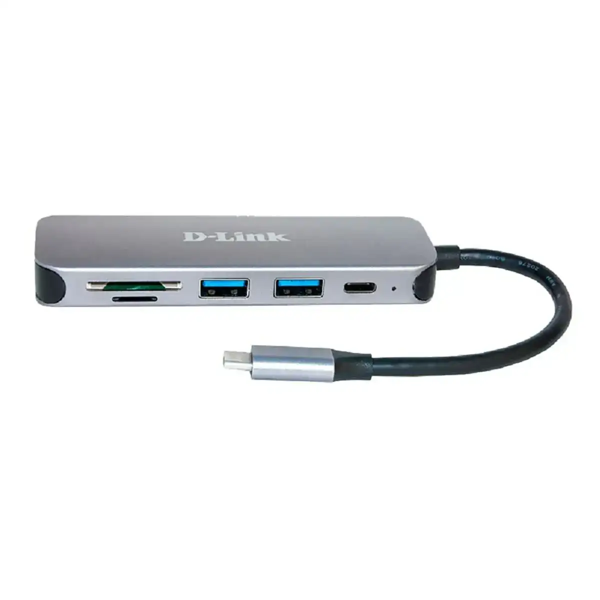 Hub usb d link dub 2325_8775. DIAYTAR COTE D'IVOIRE - Votre Plateforme Shopping de Confiance. Naviguez à travers nos rayons et choisissez des produits fiables qui répondent à vos besoins quotidiens.