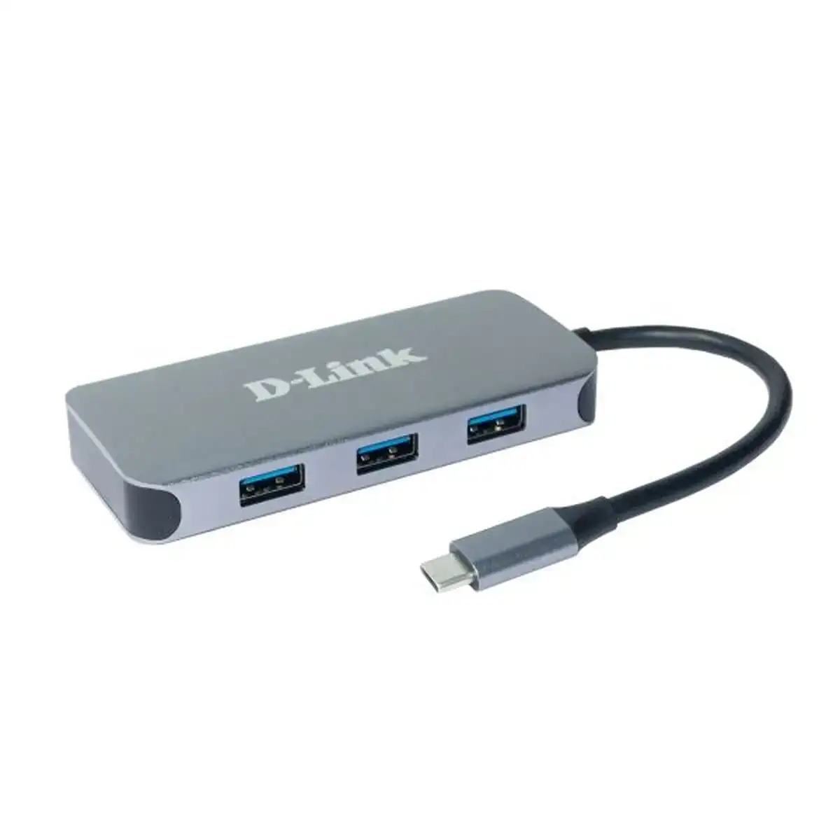 Hub usb d link dub 2335_2579. DIAYTAR COTE D'IVOIRE - Là où Chaque Produit Évoque une Émotion. Parcourez notre catalogue et choisissez des articles qui vous touchent et qui enrichissent votre expérience.