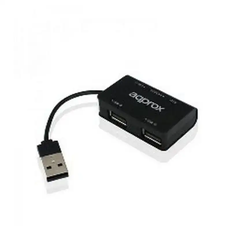 Hub usb environ aaoaus0122 sd micro sd windows 7 8 10 usb 2 0_5765. DIAYTAR COTE D'IVOIRE - Votre Destination pour un Shopping Unique. Parcourez notre catalogue et trouvez des articles qui vous inspirent et vous édifient.