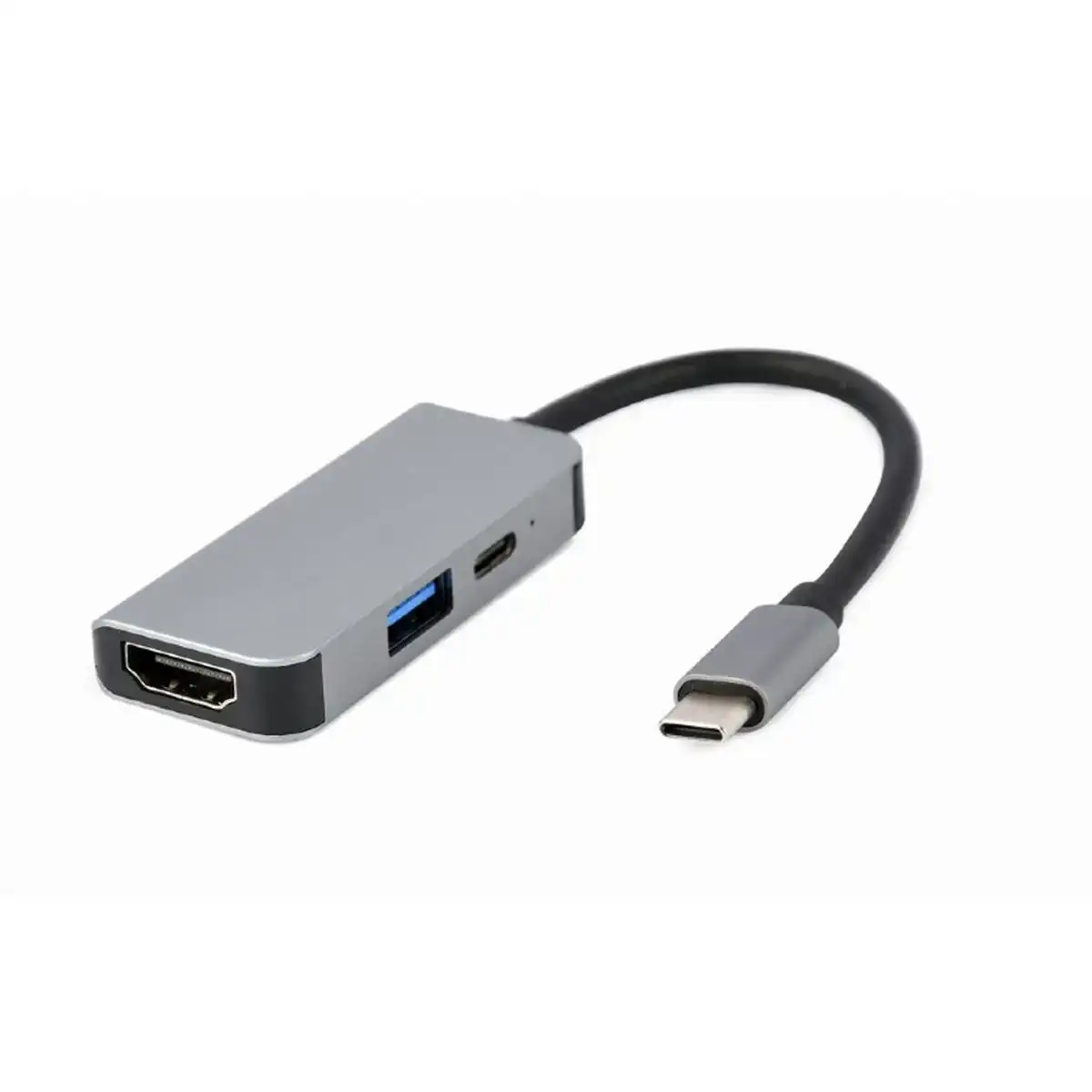 Hub usb gembird a cm combo3 02 argent_9512. DIAYTAR COTE D'IVOIRE - Où la Qualité est Notre Engagement. Explorez notre boutique en ligne pour découvrir des produits conçus pour vous apporter satisfaction et plaisir.