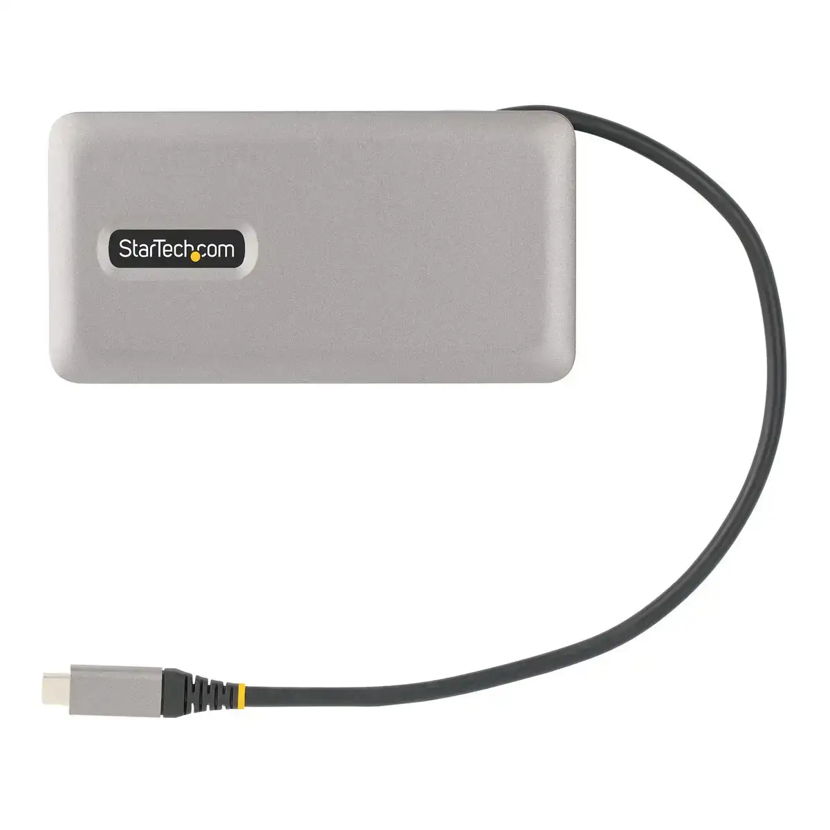 Hub usb startech dkt31cvhpd3_5014. Entrez dans l'Univers de DIAYTAR COTE D'IVOIRE - Où Choisir est un Voyage. Explorez notre gamme diversifiée et trouvez des articles qui répondent à tous vos besoins et envies.