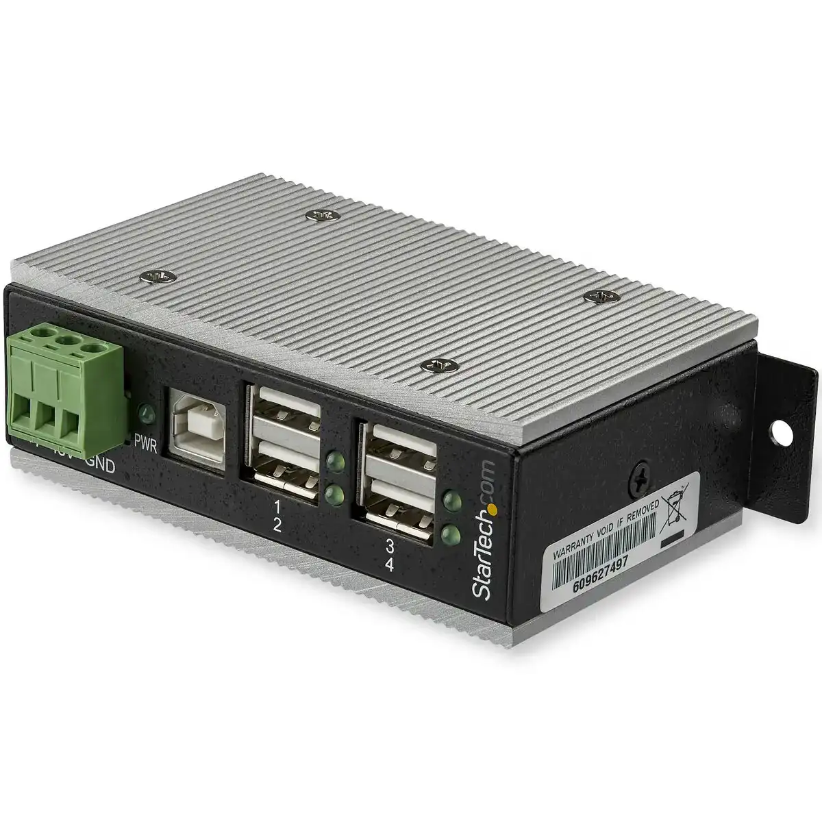 Hub usb startech hb20a4ame noir_6423. Bienvenue chez DIAYTAR COTE D'IVOIRE - Votre Plateforme Shopping pour Tous. Découvrez un large éventail de produits qui célèbrent la diversité et la beauté du Côte d'Ivoire.