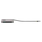 Hub usb startech hb31cm1a3cb_6446. DIAYTAR COTE D'IVOIRE - Où Chaque Sélection est une Victoire. Découvrez notre boutique en ligne et trouvez des articles qui vous rendent la vie plus belle, un choix à la fois.
