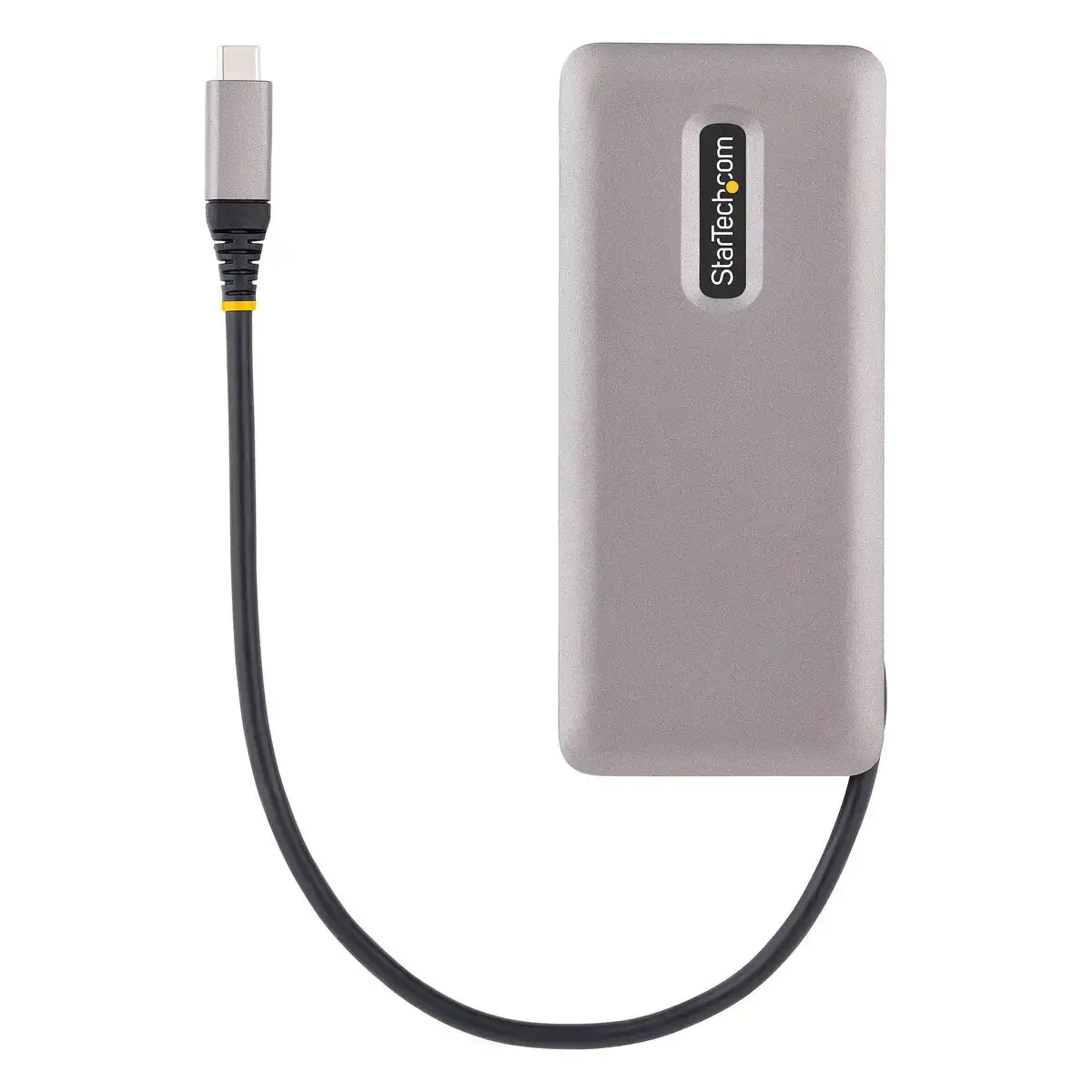 Hub usb startech hb31cm4cpd3_1622. DIAYTAR COTE D'IVOIRE - Votre Passage vers le Raffinement. Plongez dans notre univers de produits exquis et choisissez des articles qui ajoutent une touche de sophistication à votre vie.