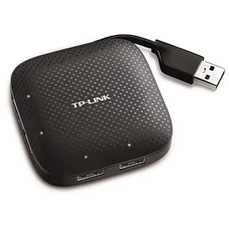 Hub usb tp link aaoaus0131 usb 3 0 4 ports noir_5397. DIAYTAR COTE D'IVOIRE - Votre Source de Trouvailles uniques. Naviguez à travers notre catalogue et trouvez des articles qui vous distinguent et reflètent votre unicité.