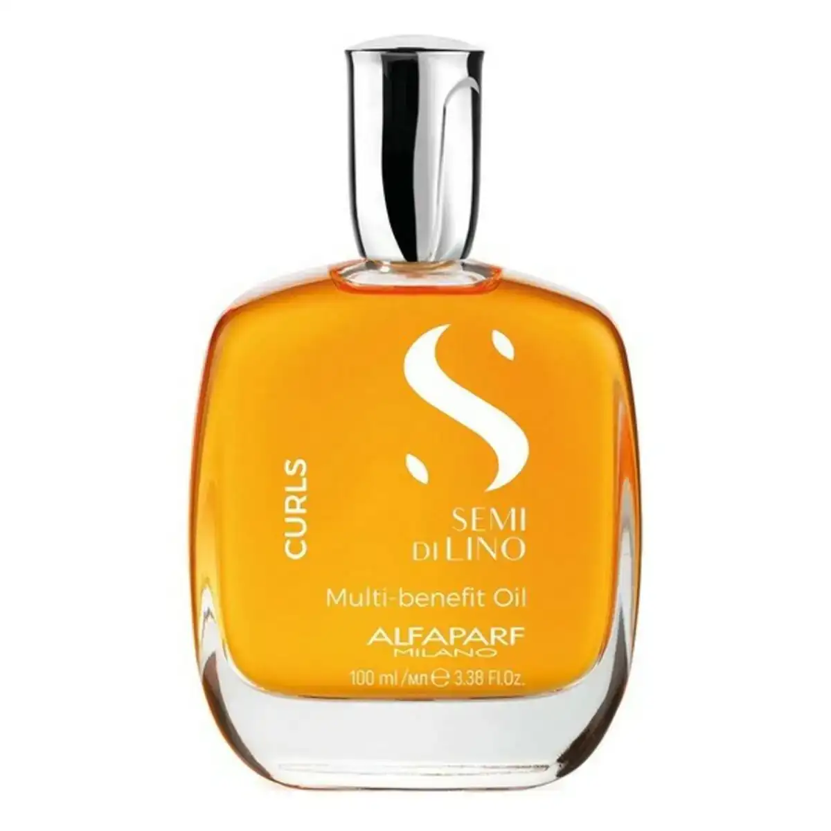 Huile capillaire alfaparf milano huile multi be ne fices multifonction cheveux boucle s_9295. DIAYTAR COTE D'IVOIRE - Là où Chaque Achat a du Sens. Explorez notre gamme et choisissez des produits qui racontent une histoire, votre histoire.