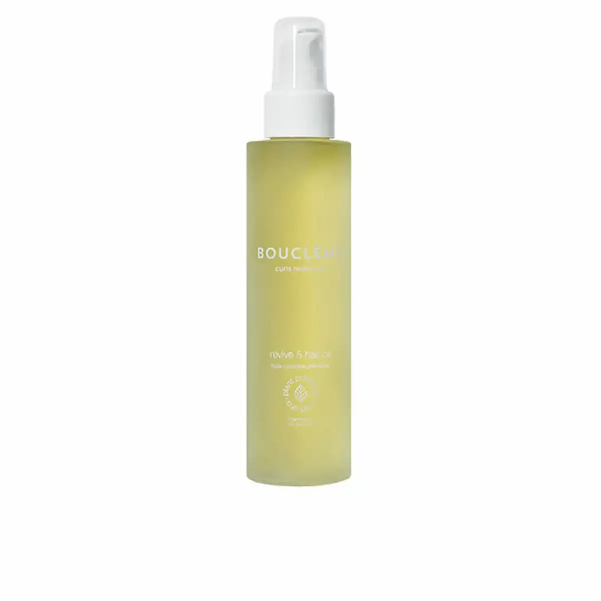 Huile capillaire boucle me boucles rede finies 100 ml_6625. DIAYTAR COTE D'IVOIRE - Votre Destination Shopping pour Tous. Parcourez notre boutique en ligne et découvrez une variété de produits pour satisfaire tous vos besoins et désirs.
