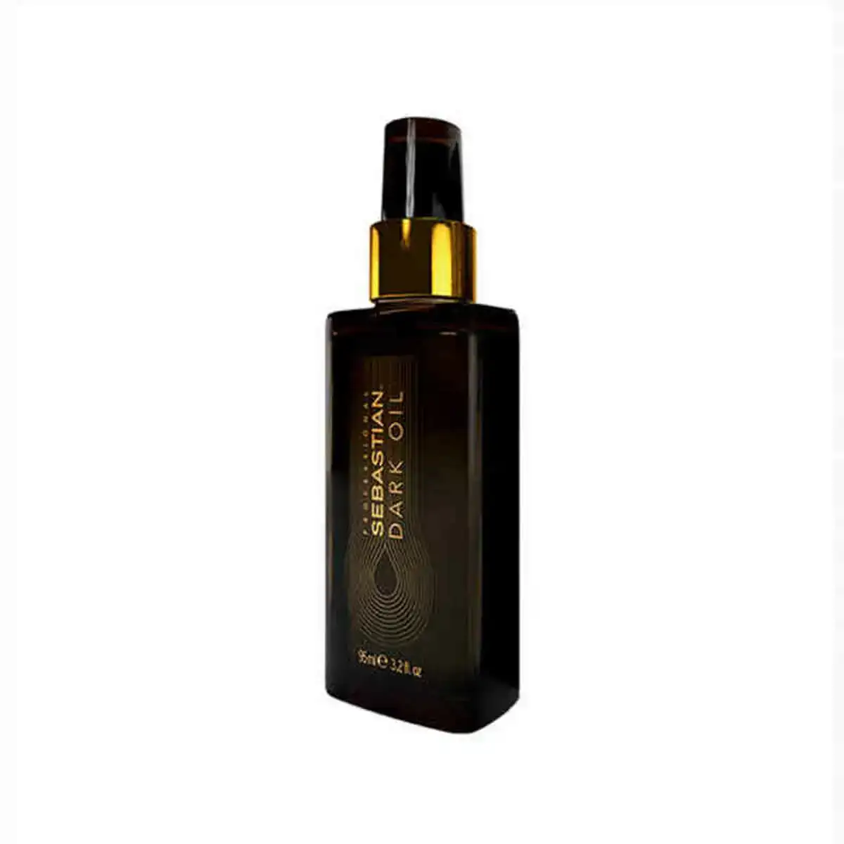 Huile capillaire sebastian dark 95 ml_3077. Bienvenue sur DIAYTAR COTE D'IVOIRE - Où le Shopping est une Affaire Personnelle. Découvrez notre sélection et choisissez des produits qui reflètent votre unicité et votre individualité.