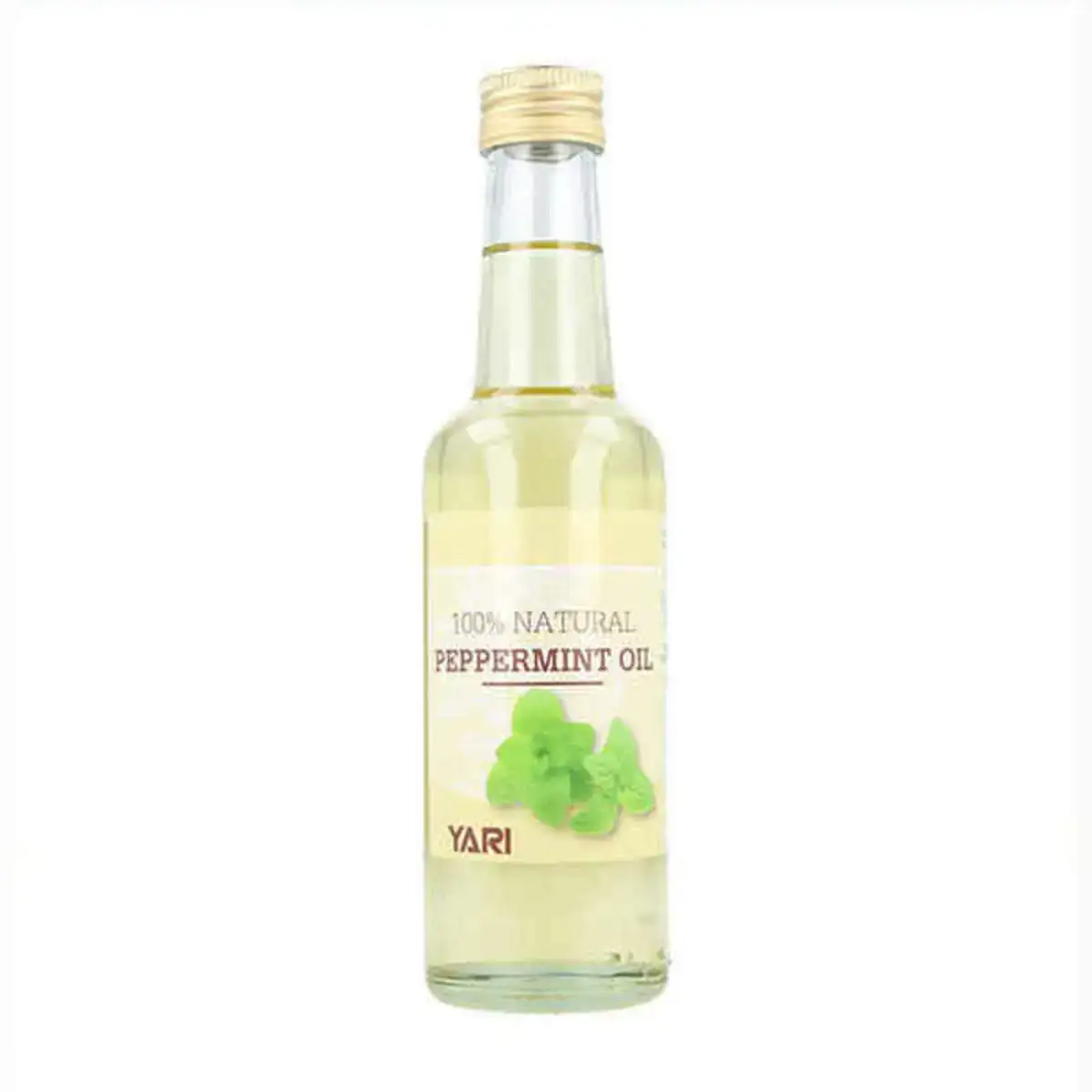 Huile capillaire yari menthe verte 250 ml_9826. DIAYTAR COTE D'IVOIRE - Votre Oasis de Shopping en Ligne. Explorez notre boutique et découvrez des produits qui ajoutent une touche de magie à votre quotidien.