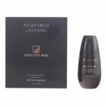 Huile corporelle alqvimia se duisante 50 ml_2664. DIAYTAR COTE D'IVOIRE - L'Univers de l'Élégance Accessible. Plongez dans notre catalogue et choisissez des produits qui allient sophistication et accessibilité pour un shopping exquis.