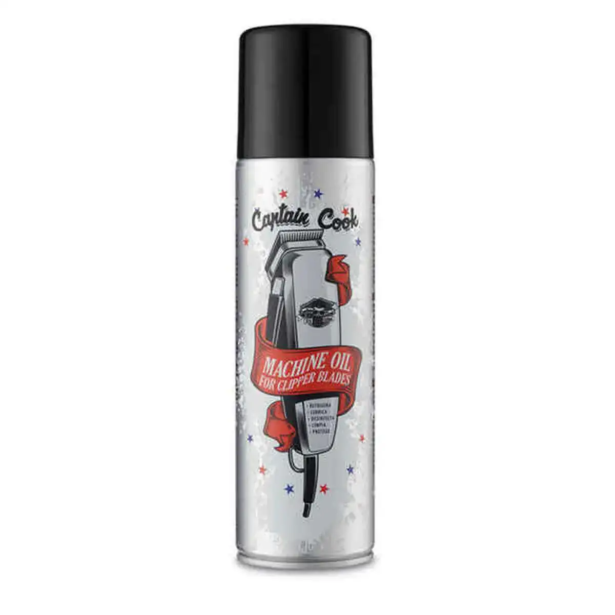 Huile eurostil machine 500 500 ml_9609. DIAYTAR COTE D'IVOIRE - Votre Destination Shopping Inspirante. Explorez notre catalogue pour trouver des articles qui stimulent votre créativité et votre style de vie.