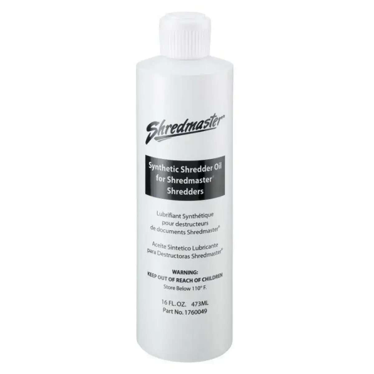 Huile lubrifiante pour destructeur de documents rexel blanc 470 ml_1759. Bienvenue chez DIAYTAR COTE D'IVOIRE - Où le Shopping Devient une Aventure. Découvrez notre collection diversifiée et explorez des produits qui reflètent la diversité du Côte d'Ivoire.