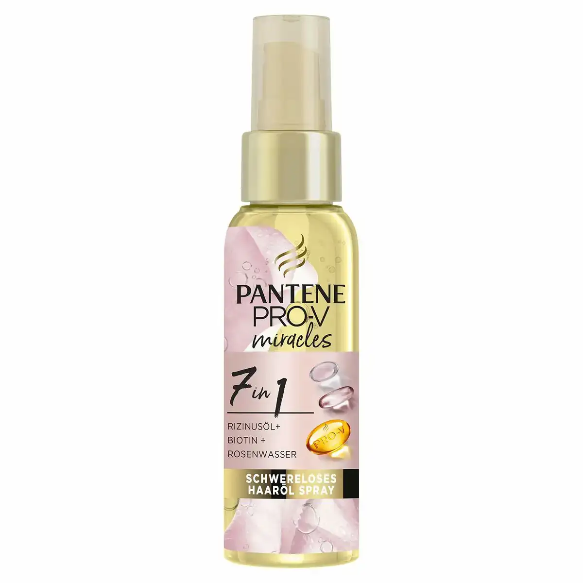 Huile re paratrice comple te pantene pro v remise a neuf a_8008. Plongez dans l'Univers de DIAYTAR COTE D'IVOIRE - Où la Qualité et la Diversité se rencontrent. Parcourez nos rayons virtuels pour trouver des produits répondant à tous les besoins, du confort de votre foyer.