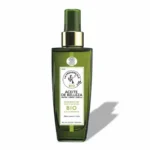 Huile visage la provenc ale bio 100 ml_3482. Bienvenue chez DIAYTAR COTE D'IVOIRE - Où Chaque Objet a son Histoire. Découvrez notre sélection méticuleuse et choisissez des articles qui racontent l'âme du Côte d'Ivoire.