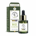 Huile visage la provenc ale bio 30 ml_4988. DIAYTAR COTE D'IVOIRE - Où Chaque Produit a sa Place. Parcourez notre catalogue et choisissez des articles qui s'intègrent parfaitement à votre style et à votre espace.