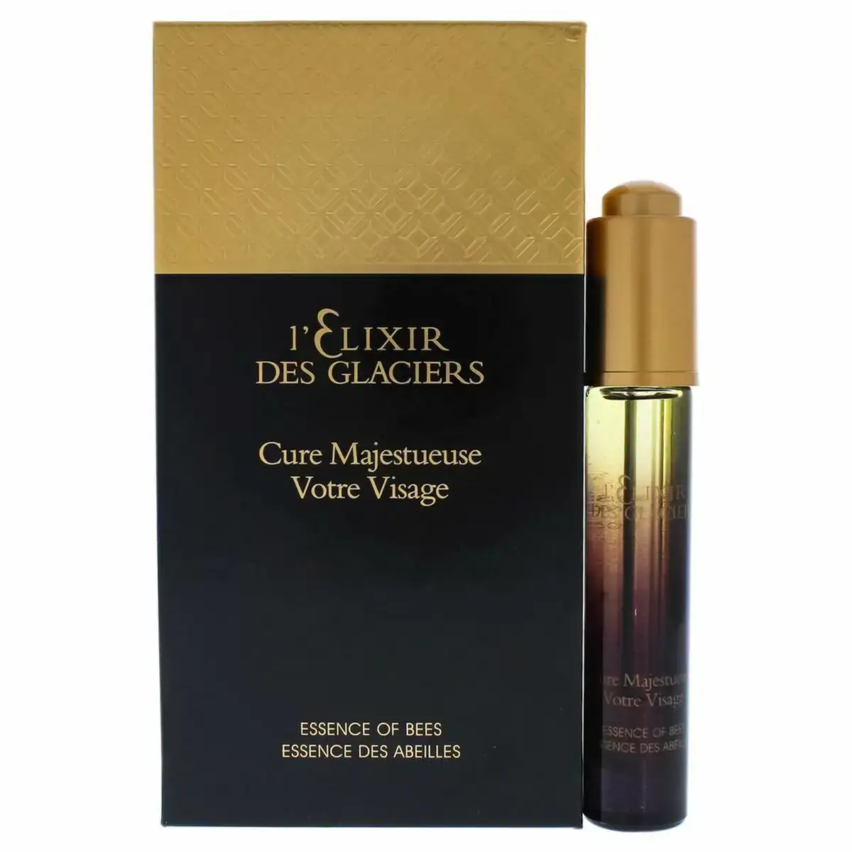 Huile visage valmont 12 5 ml_9462. DIAYTAR COTE D'IVOIRE - Votre Passage vers l'Exceptionnel. Naviguez à travers notre sélection minutieuse et découvrez des articles qui apportent une touche spéciale à chaque instant de votre vie.