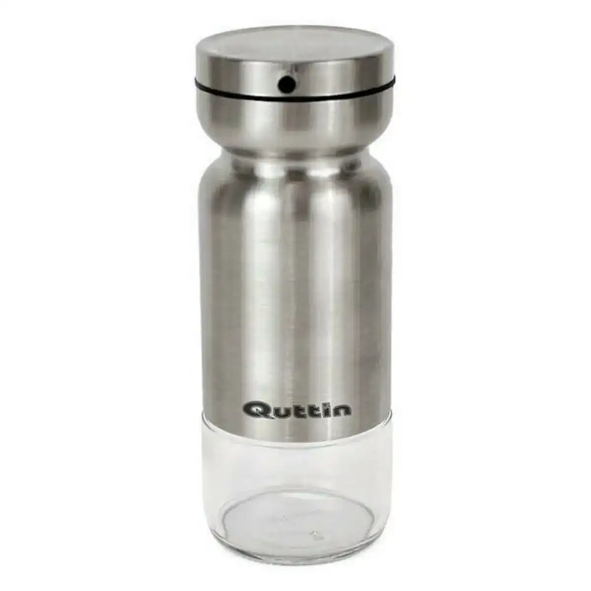 Huilier 360 ml_5852. Entrez dans l'Univers de DIAYTAR COTE D'IVOIRE - Où la Tradition S'unit à la Modernité. Explorez notre sélection pour trouver des produits qui allient héritage et innovation.