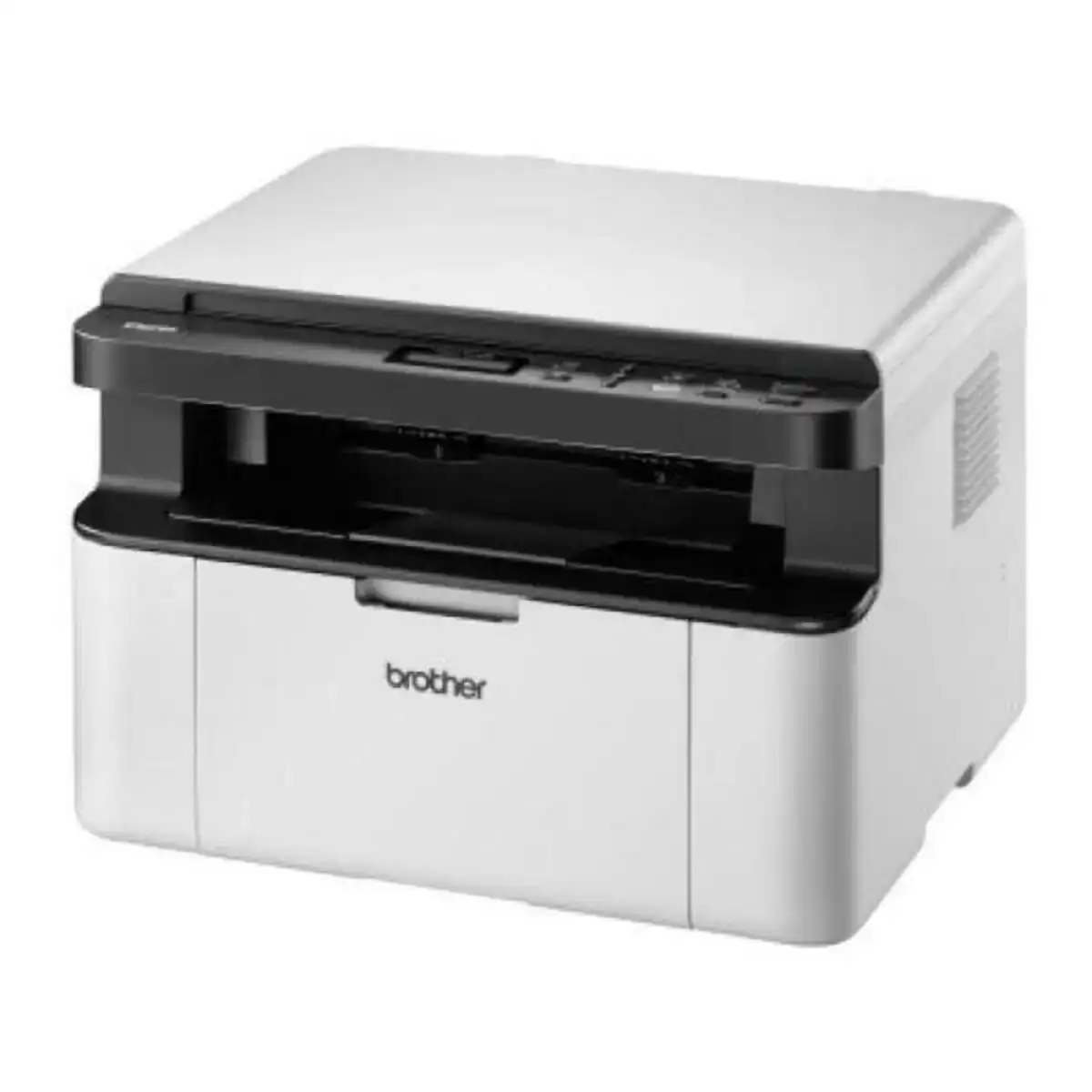 Imprimante brother dcp 1610w dcp1610wzx1 20 ppm 32 mo usb wifi_5698. DIAYTAR COTE D'IVOIRE - L'Art de Vivre le Shopping en Ligne. Découvrez notre plateforme intuitive et trouvez des produits qui vous inspirent et vous enchantent, à chaque clic.