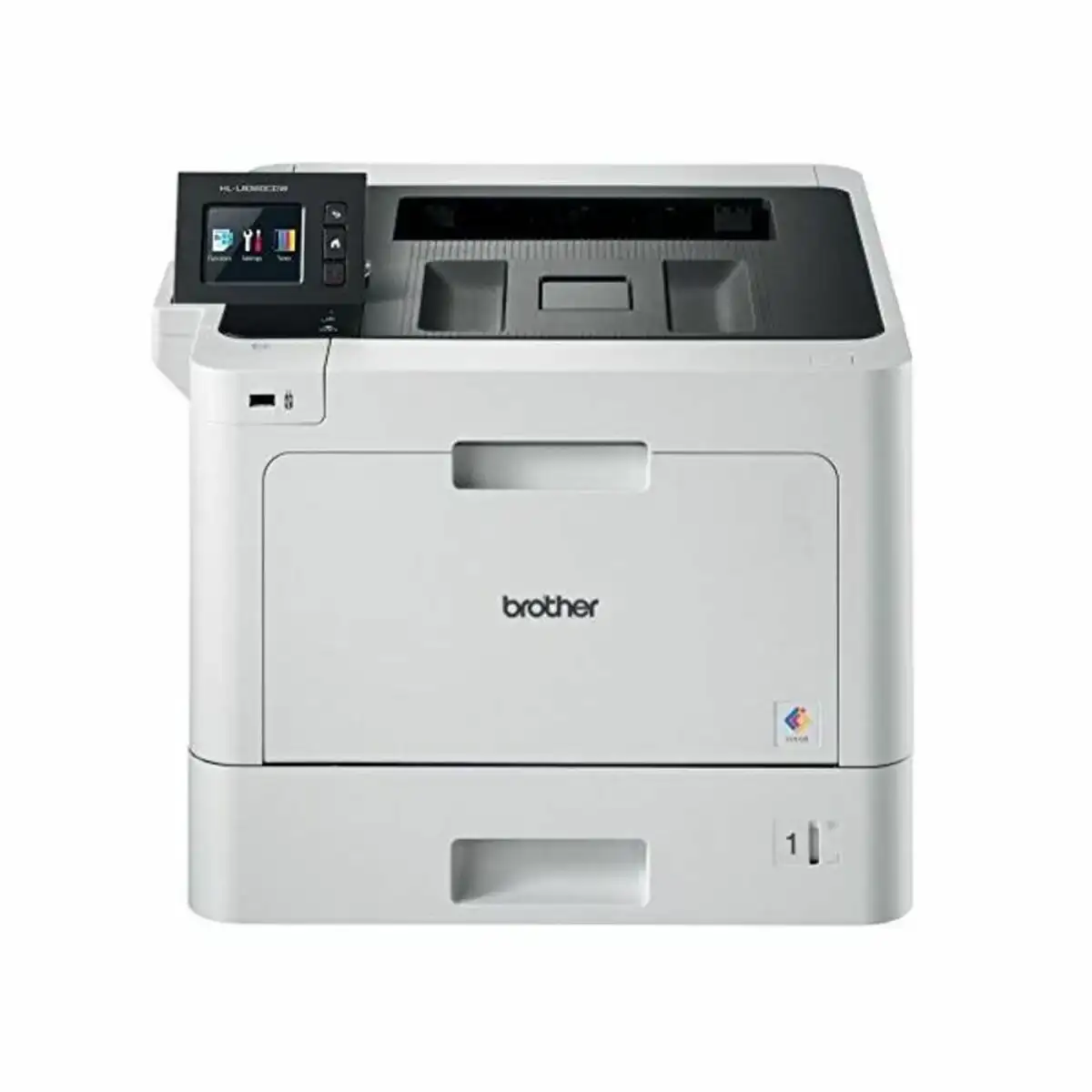Imprimante couleur re seau wi fi brother hll8360cdwre1 31 ppm 128 mo_1819. DIAYTAR COTE D'IVOIRE - Là où Choisir est une Célébration de l'Artisanat. Explorez notre gamme variée et choisissez des produits qui incarnent la tradition et le talent des artisans du Côte d'Ivoire.