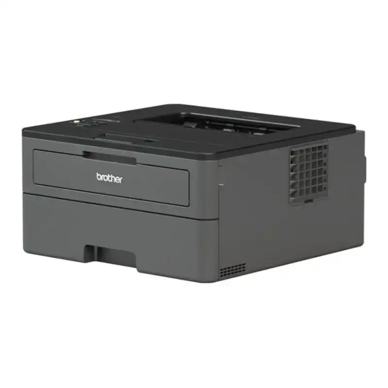 Imprimante laser monochrome brother hll2370dnzx1 30ppm 32 mo usb_7847. DIAYTAR COTE D'IVOIRE - Votre Portail vers l'Extraordinaire. Parcourez nos collections et découvrez des produits qui vous emmènent au-delà de l'ordinaire, créant une expérience de shopping mémorable.