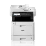 Imprimante multifonction brother mfcl8900cdwre1 30 ppm 256 mo usb ethernet wifi_3752. DIAYTAR COTE D'IVOIRE - Votre Destination Shopping Éthique. Parcourez notre gamme et choisissez des articles qui respectent l'environnement et les communautés locales.