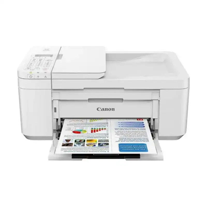Imprimante multifonction canon 2984c029 8 8 ipm wifi fax blanc_5960. DIAYTAR COTE D'IVOIRE - Là où Chaque Achat a du Sens. Explorez notre gamme et choisissez des produits qui racontent une histoire, votre histoire.
