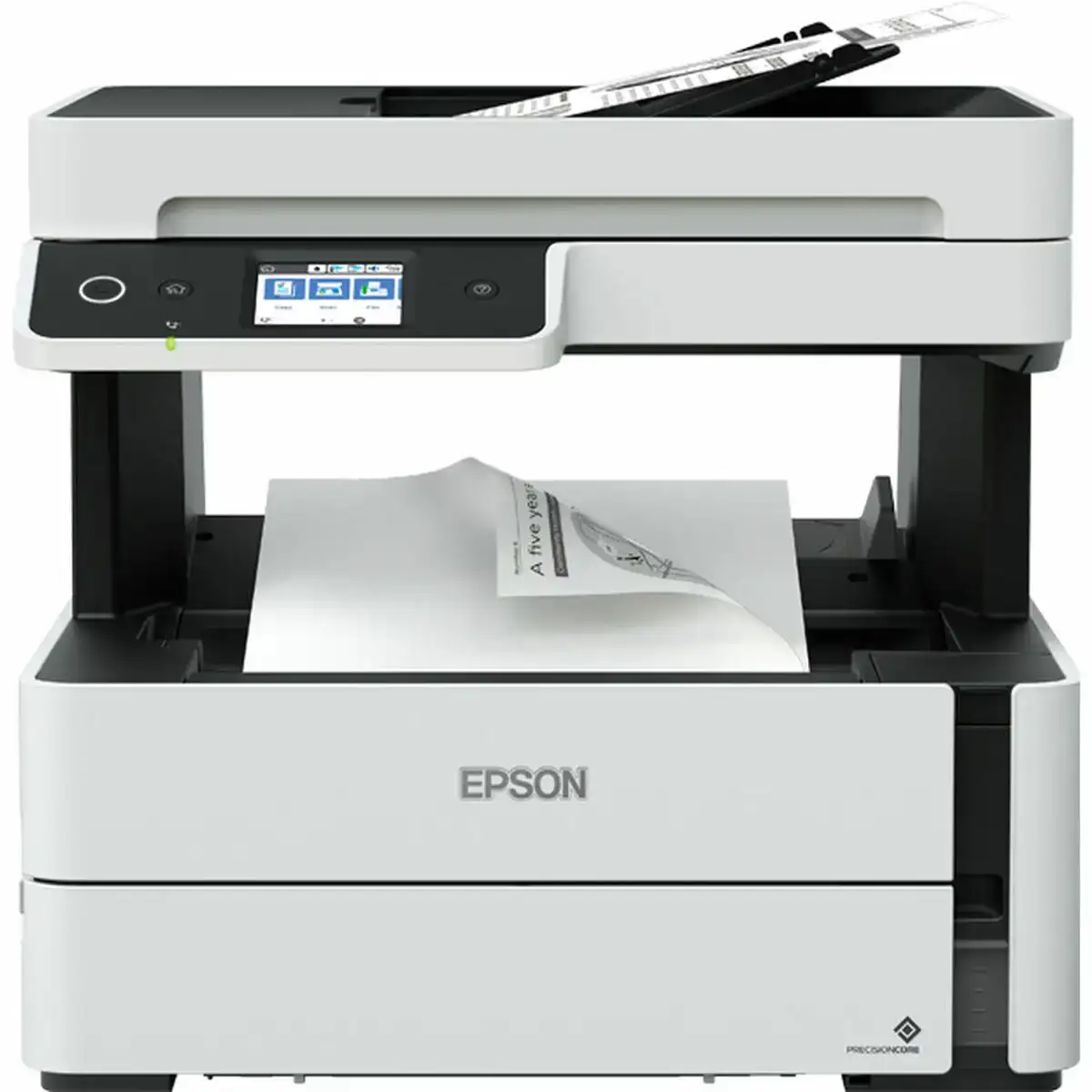 Imprimante multifonction epson c11cg93402 wi fi blanc_4914. Entrez dans l'Univers de DIAYTAR COTE D'IVOIRE - Votre Destination de Shopping Complète. Découvrez des produits qui reflètent la diversité et la richesse culturelle du Côte d'Ivoire, le tout à portée de clic.