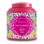 Infusion le capsoul rooibos citron miel 100 g_6186. DIAYTAR COTE D'IVOIRE - Où Choisir Devient une Découverte. Explorez notre boutique en ligne et trouvez des articles qui vous surprennent et vous ravissent à chaque clic.