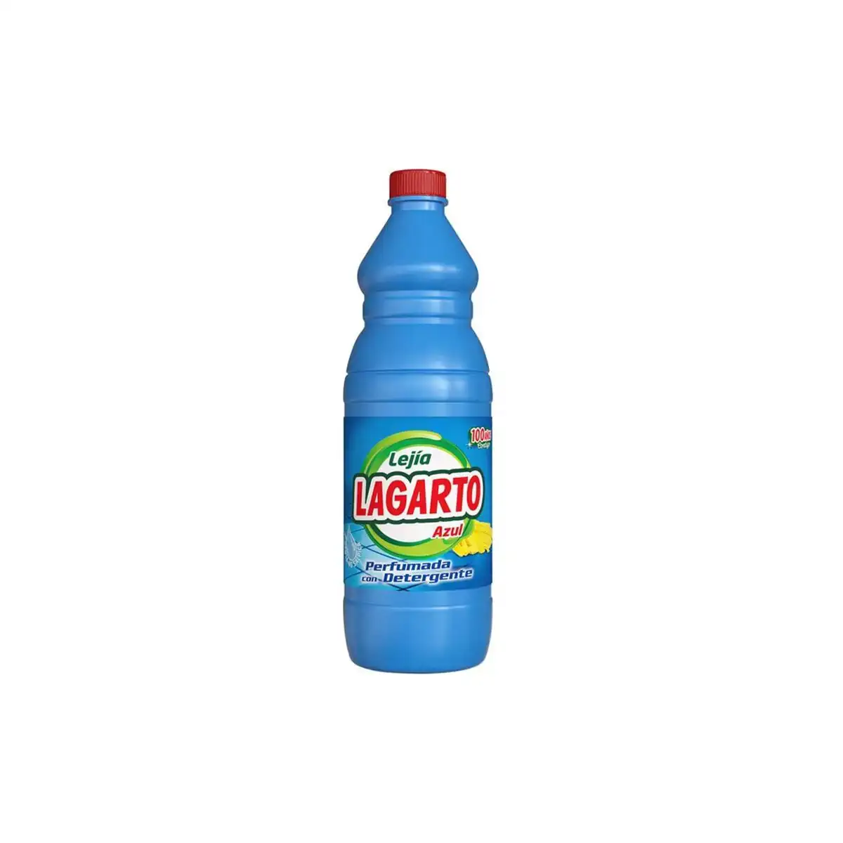 Javel lagarto azul 1 5 l_6666. DIAYTAR COTE D'IVOIRE - Votre Boutique en Ligne, Votre Identité. Naviguez à travers notre plateforme et choisissez des articles qui expriment qui vous êtes et ce que vous chérissez.