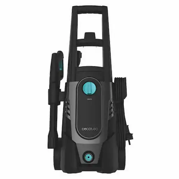 Jet wash cecotec hidroboost 1600 car bike 1600w 135 bar 426 l h noir_8260. DIAYTAR COTE D'IVOIRE - Votre Source d'Inspiration Shopping. Parcourez nos rayons et trouvez des articles qui vous inspirent, que ce soit pour votre style, votre maison ou votre vie quotidienne.