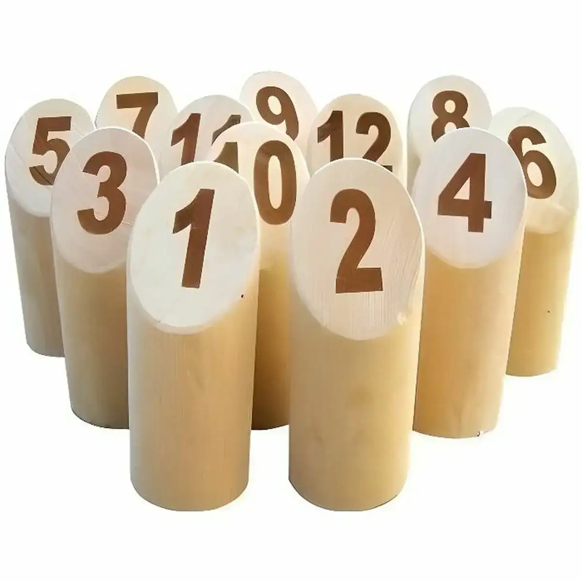 Jeu d adresse mo lkky standard_8534. DIAYTAR COTE D'IVOIRE - Là où Chaque Produit Est une Trouvaille. Parcourez notre catalogue diversifié et découvrez des articles qui enrichiront votre quotidien, du pratique à l'insolite.
