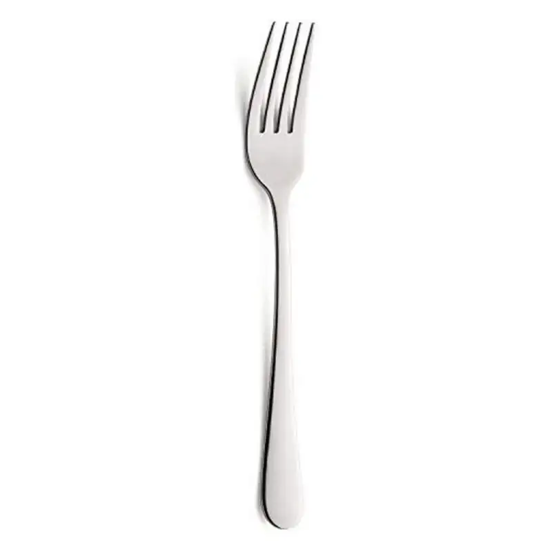 Jeu de fourchettes amefa austin 12 pcs_3157. Entrez dans l'Univers de DIAYTAR COTE D'IVOIRE - Où l'Authenticité Renouvelle Votre Quotidien. Explorez notre gamme de produits et trouvez des articles qui reflètent votre essence.