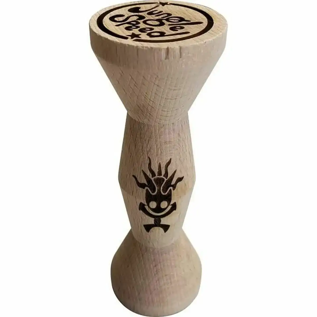 Jeu de socie te asmodee jungle speed collector fr_9178. Plongez dans l'Expérience DIAYTAR COTE D'IVOIRE - Où Chaque Produit a une Histoire. Explorez notre boutique en ligne pour trouver des articles qui incarnent la passion et la créativité du Côte d'Ivoire.