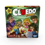 Jeu de socie te hasbro cluedo junior fr_3859. DIAYTAR COTE D'IVOIRE - Là où la Tradition Devient Tendance. Naviguez à travers notre boutique en ligne et choisissez des produits qui allient l'authenticité au contemporain.
