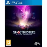 Jeu vide o playstation 4 just for games ghostbusters spirits unleashed_5490. Entrez dans l'Univers de DIAYTAR COTE D'IVOIRE - Où Choisir est un Voyage. Explorez notre gamme diversifiée et trouvez des articles qui répondent à tous vos besoins et envies.