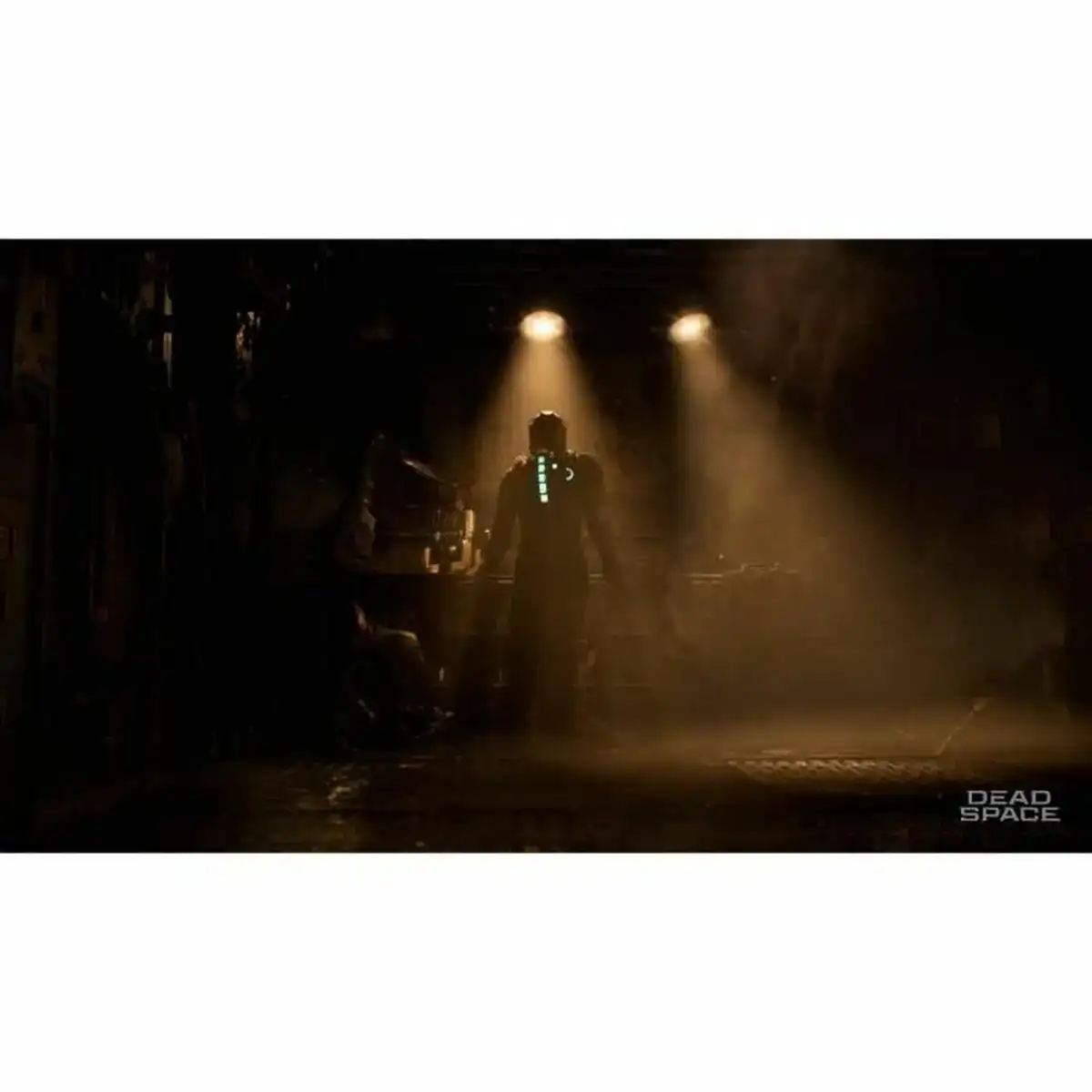 Jeu vide o playstation 5 ea sport dead space_6927. DIAYTAR COTE D'IVOIRE - Votre Passage vers le Chic et l'Élégance. Naviguez à travers notre boutique en ligne pour trouver des produits qui ajoutent une touche sophistiquée à votre style.