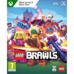 Jeu vide o xbox one lego brawls_4458. DIAYTAR COTE D'IVOIRE - Votre Passage vers l'Exceptionnel. Naviguez à travers notre sélection minutieuse et découvrez des articles qui apportent une touche spéciale à chaque instant de votre vie.