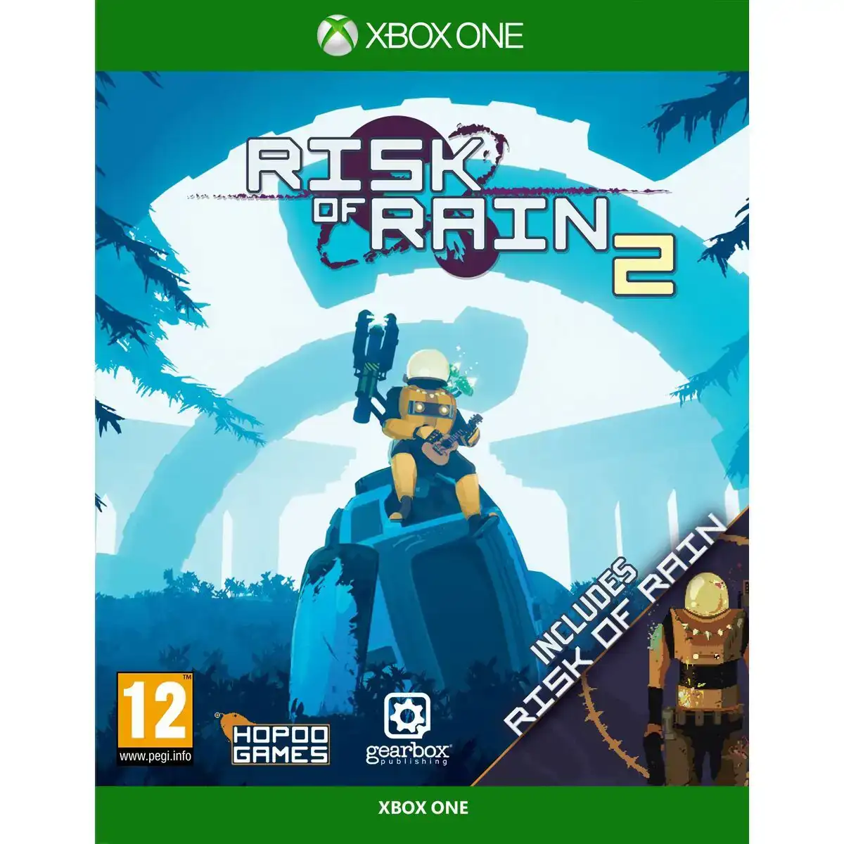 Jeu vide o xbox one meridiem games risk of rain 2_2168. DIAYTAR COTE D'IVOIRE - Là où Choisir est une Affirmation de Style. Naviguez à travers notre boutique en ligne et choisissez des produits qui vous distinguent et vous valorisent.